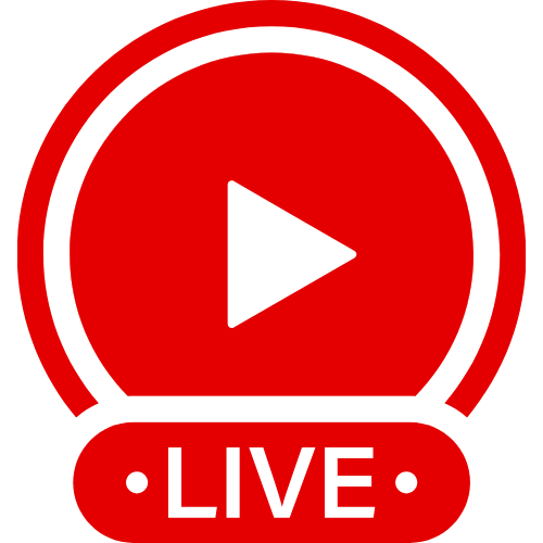 Exhibitionist Flashing | Live Webcam Shows & Interactive Adult Entertainment